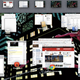 Illustration for article titled Mac OS X Lion Review: This Is Not the Future We Were Hoping For